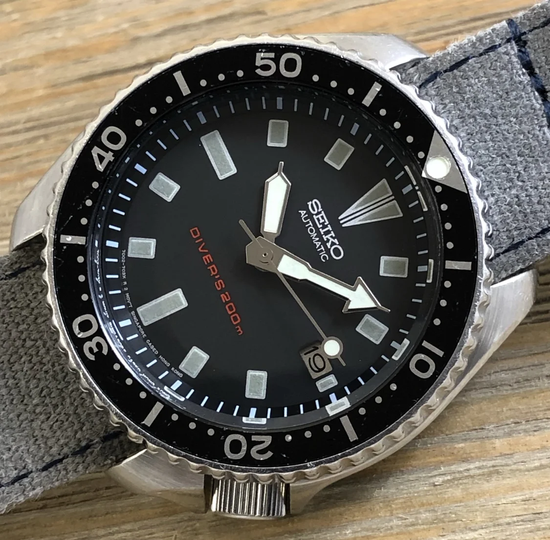 seiko scuba 7002