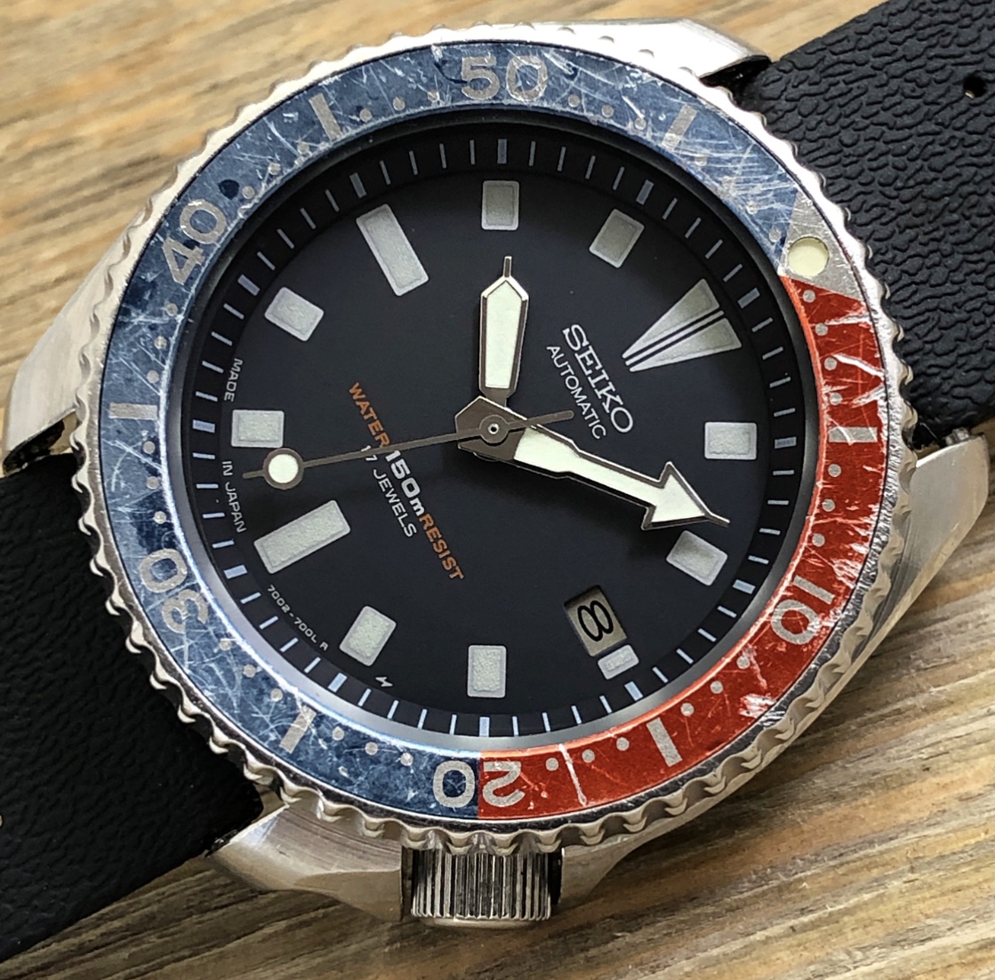 seiko scuba 7002