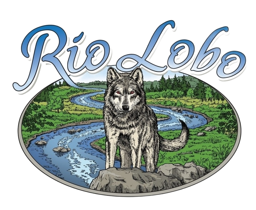 Rio Lobo LLC