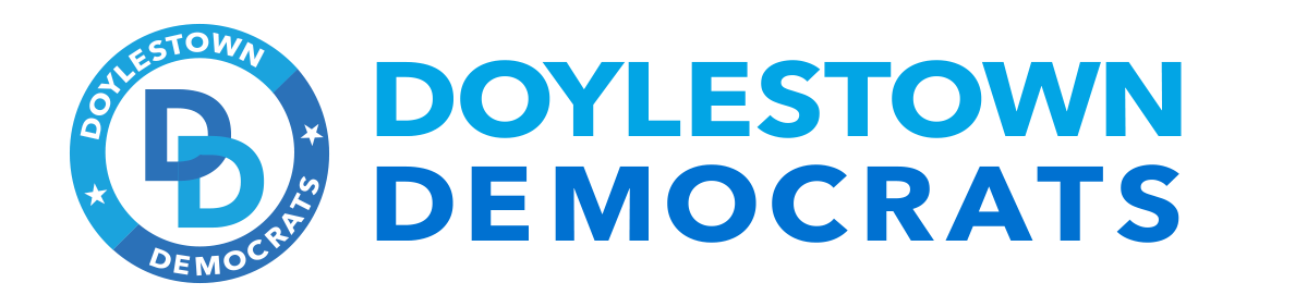 Doylestown Democrats