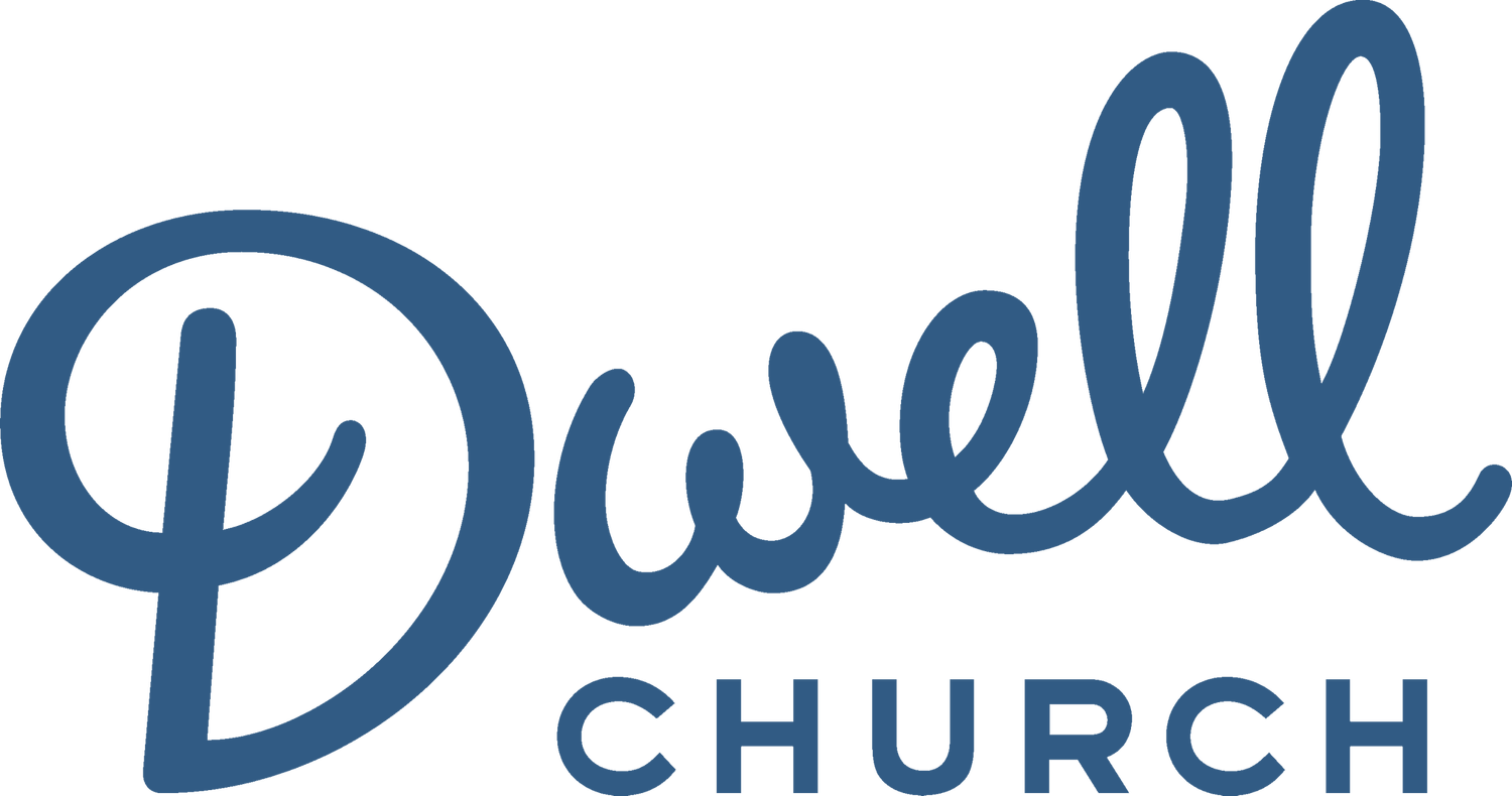 Dwell Church