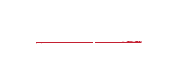 Ledger Restaurant & Bar
