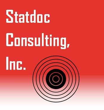 Statdoc Consulting, Inc