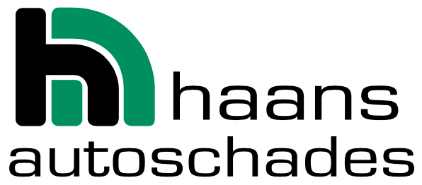 Haans Autoschades | Autoherstel in Tilburg sinds 1958