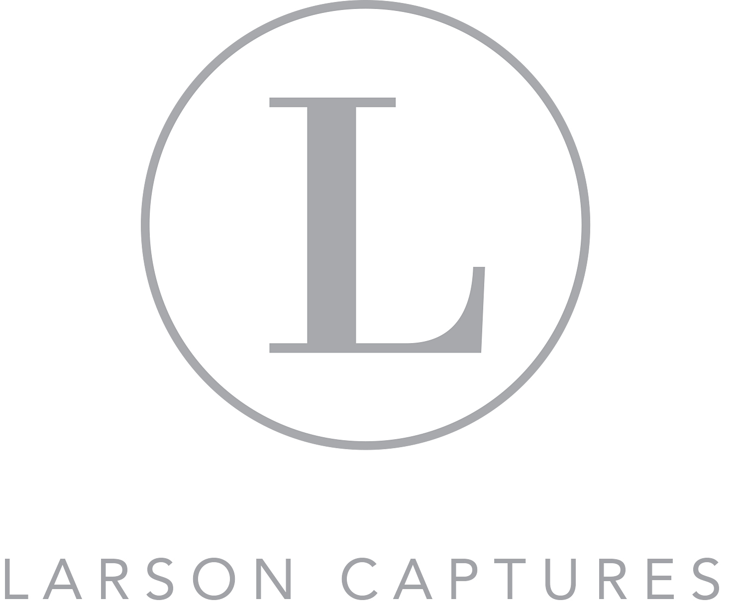 Larson Captures, llc