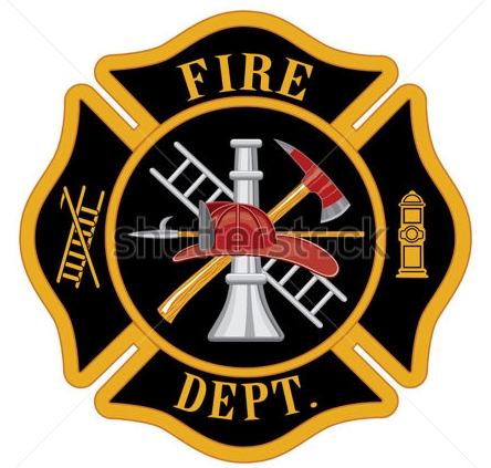 Essex Fells Volunteer Fire Department