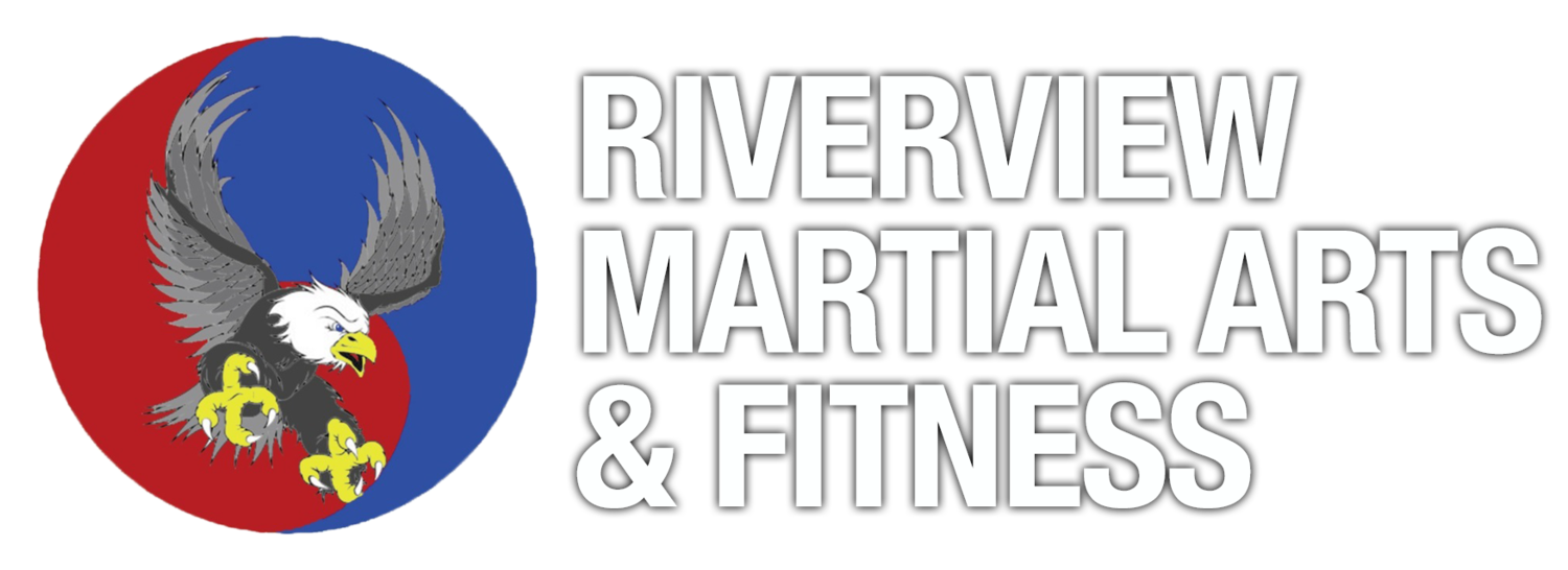 Riverview Martial Arts