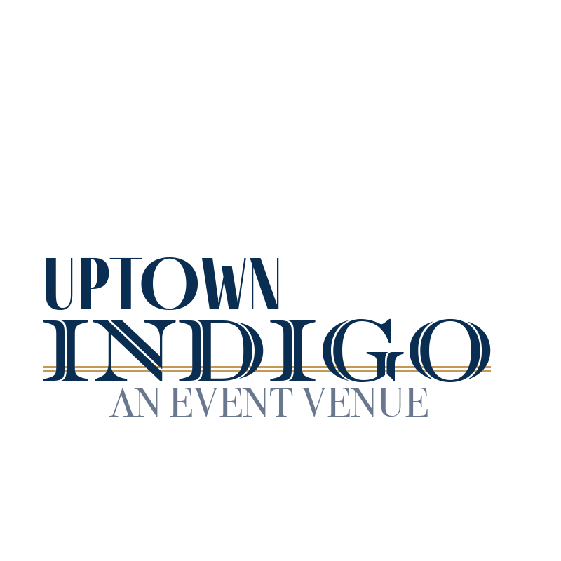 Uptown Indigo