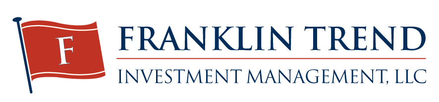 Franklin Trend Management, LLC