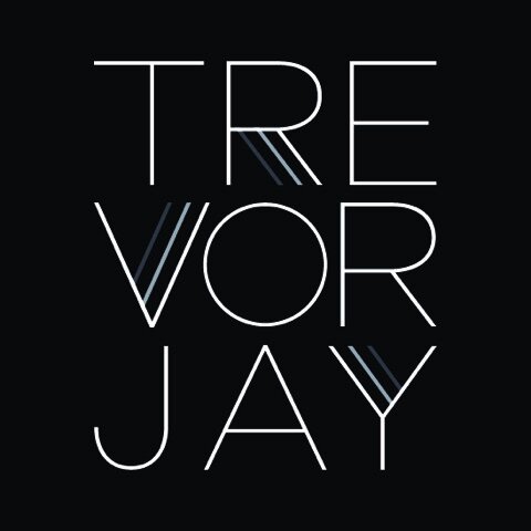 Trevor Jay