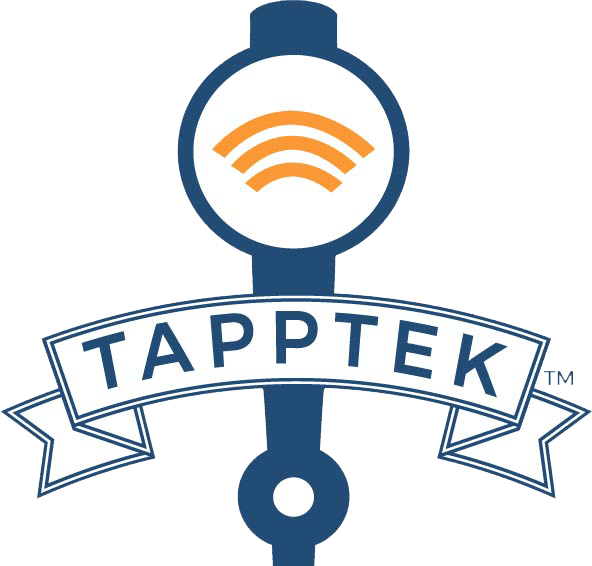 TAPPTEK