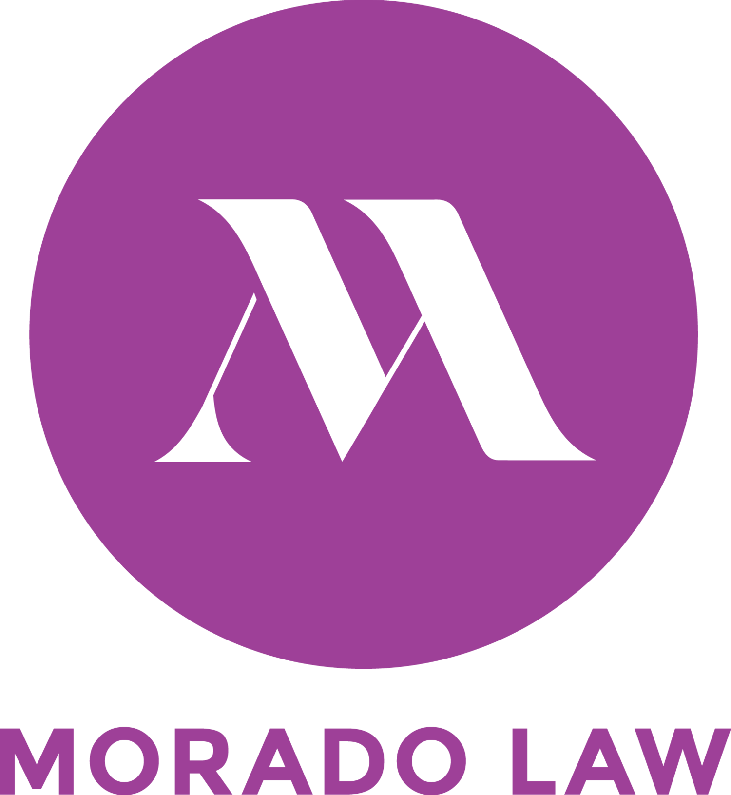 Morado Law PLLC