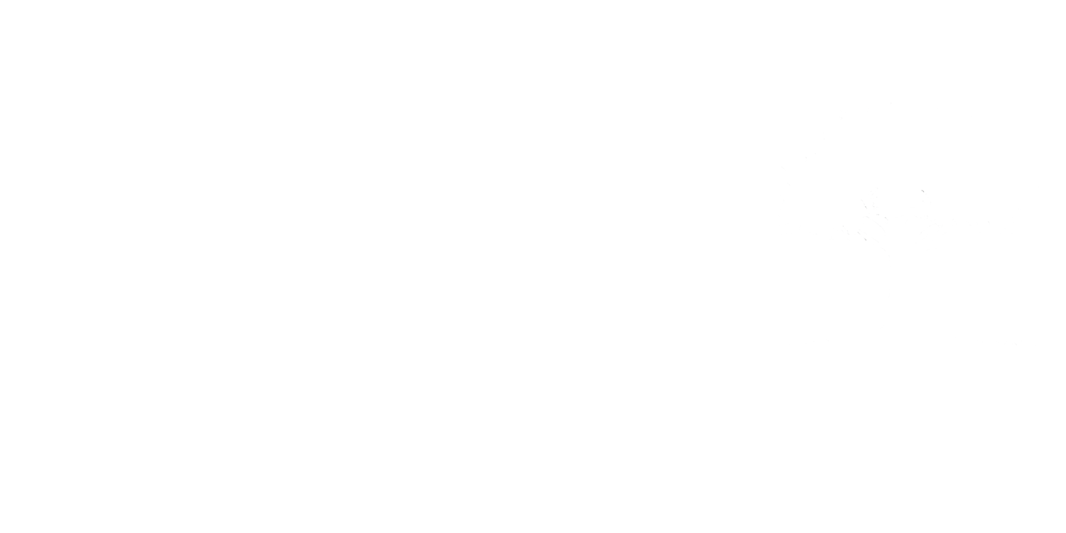Wildewood Christian Church
