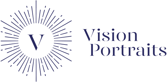 Vision Portraits