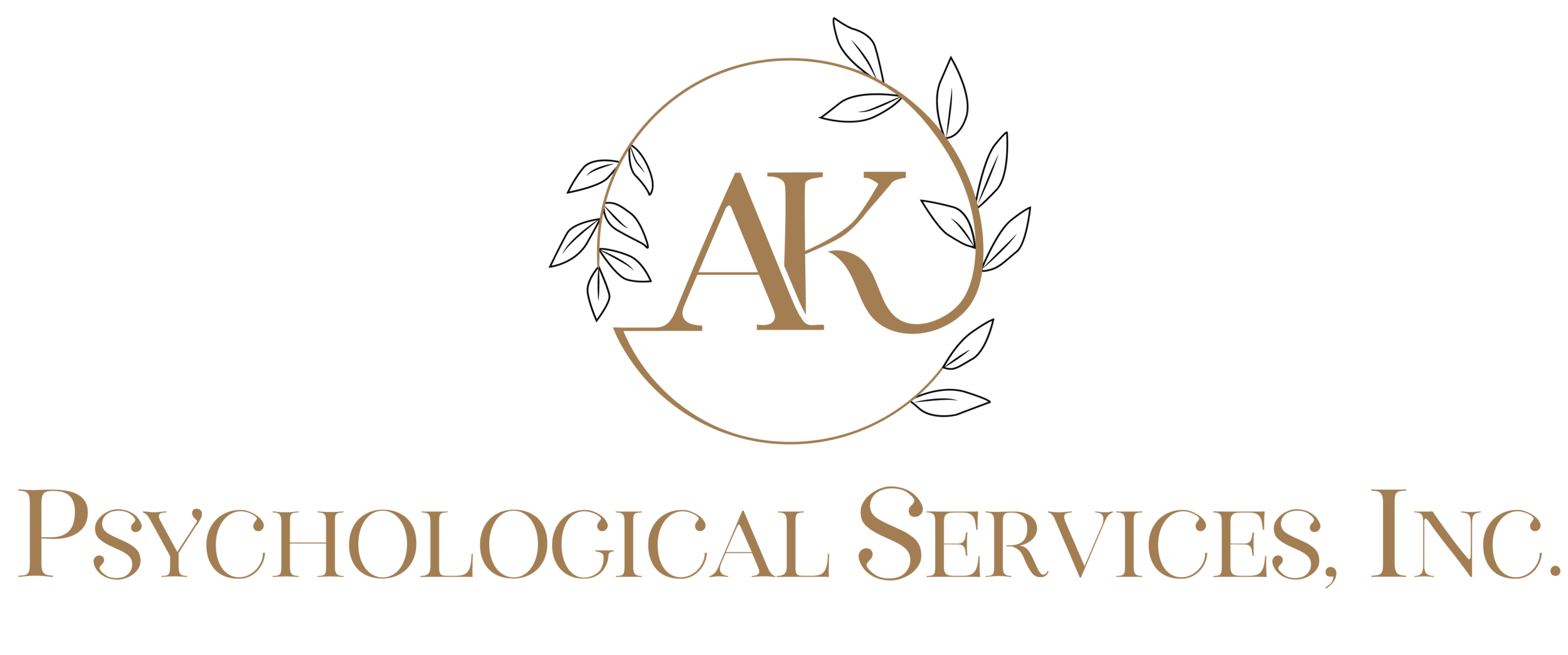 AK Psychological Services, Inc. | Dr. Anna Kafka, Psy.D.