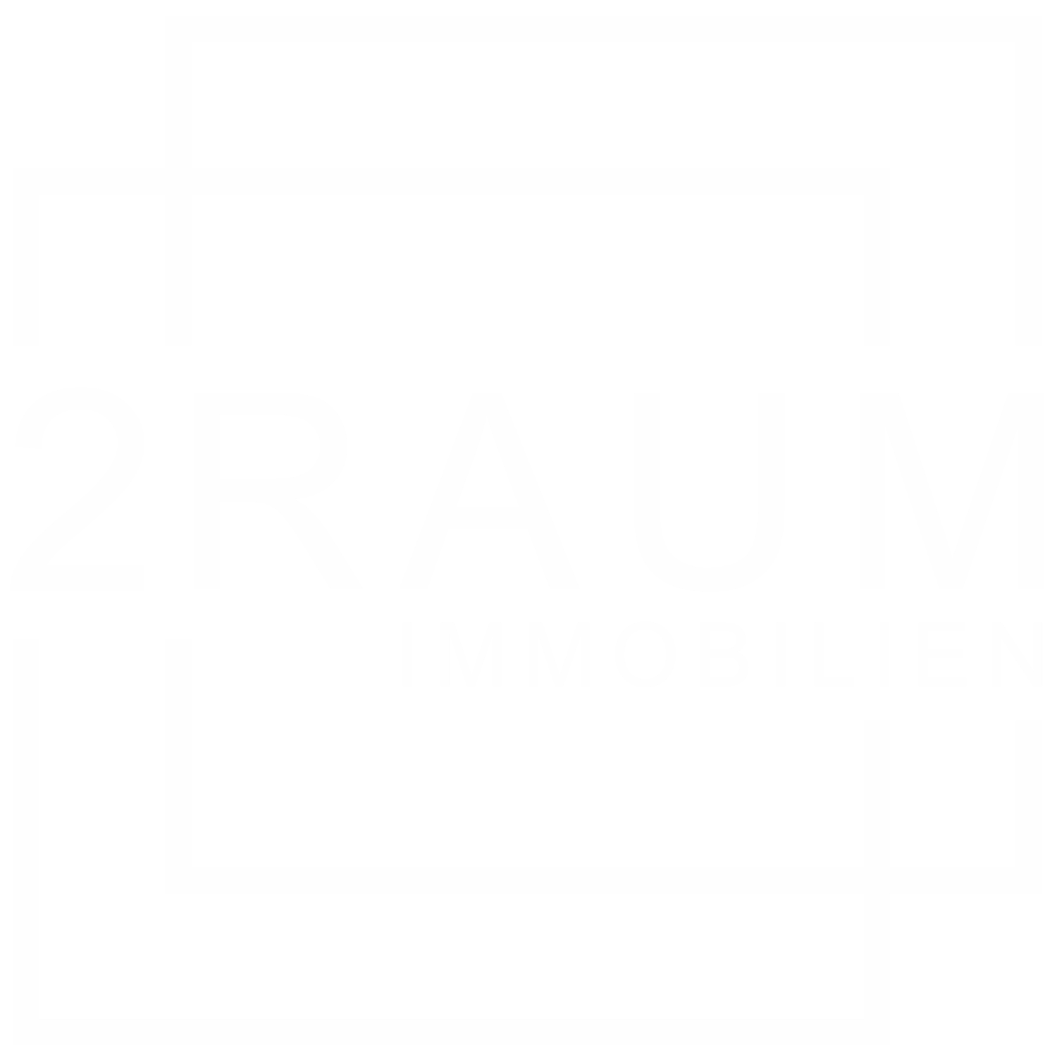 2raum