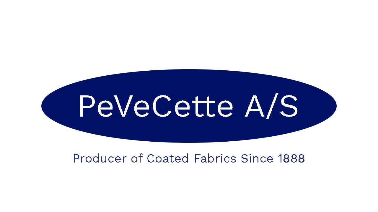 PeVeCette A/S