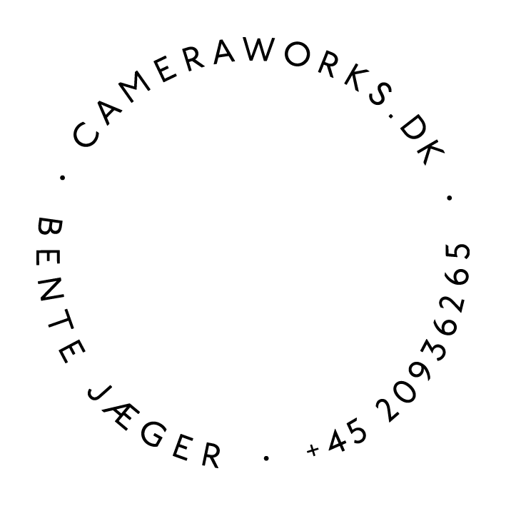 Cameraworks
