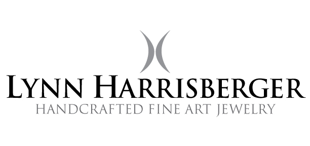 Lynn Harrisberger - Handcrafted Fine Art Jewelry Virginia Beach, VA