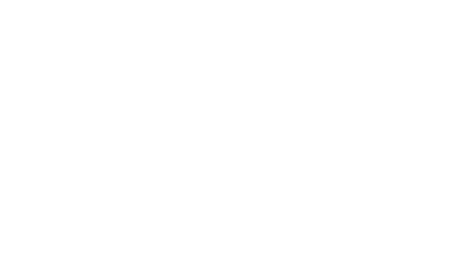Fresh Salon and Spa
