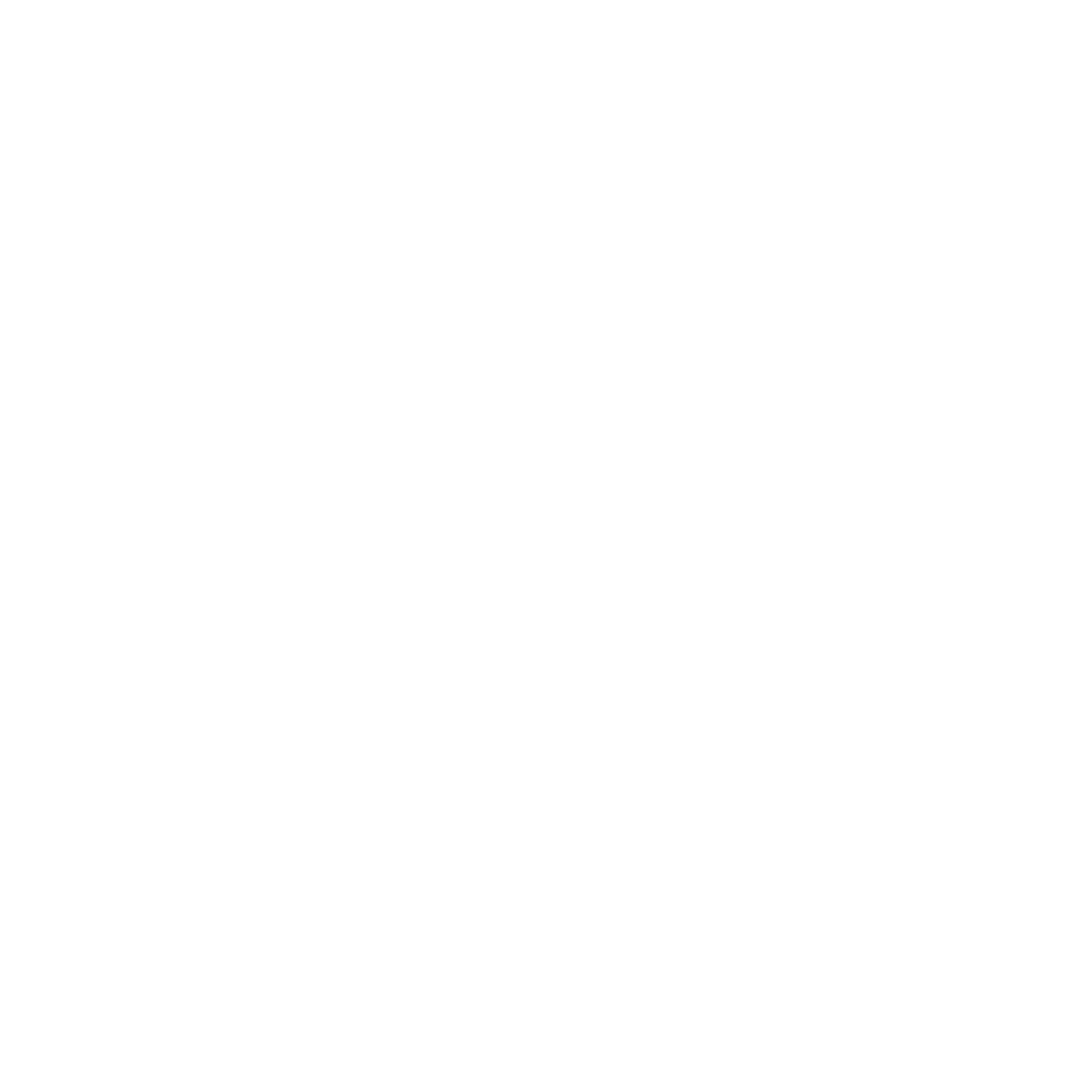 Apostle 'Que