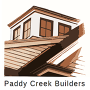 Paddy Creek Builders