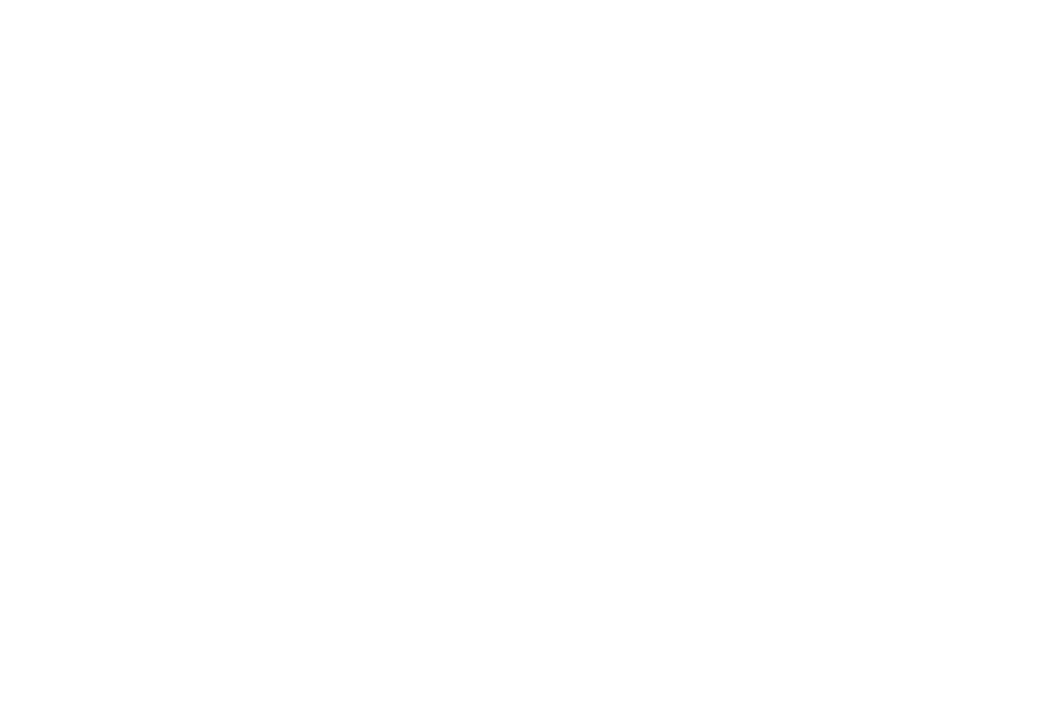 Wood-Wapiti