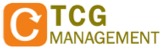 TCG Management