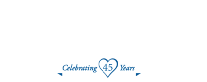 Naperville Area Humane Society