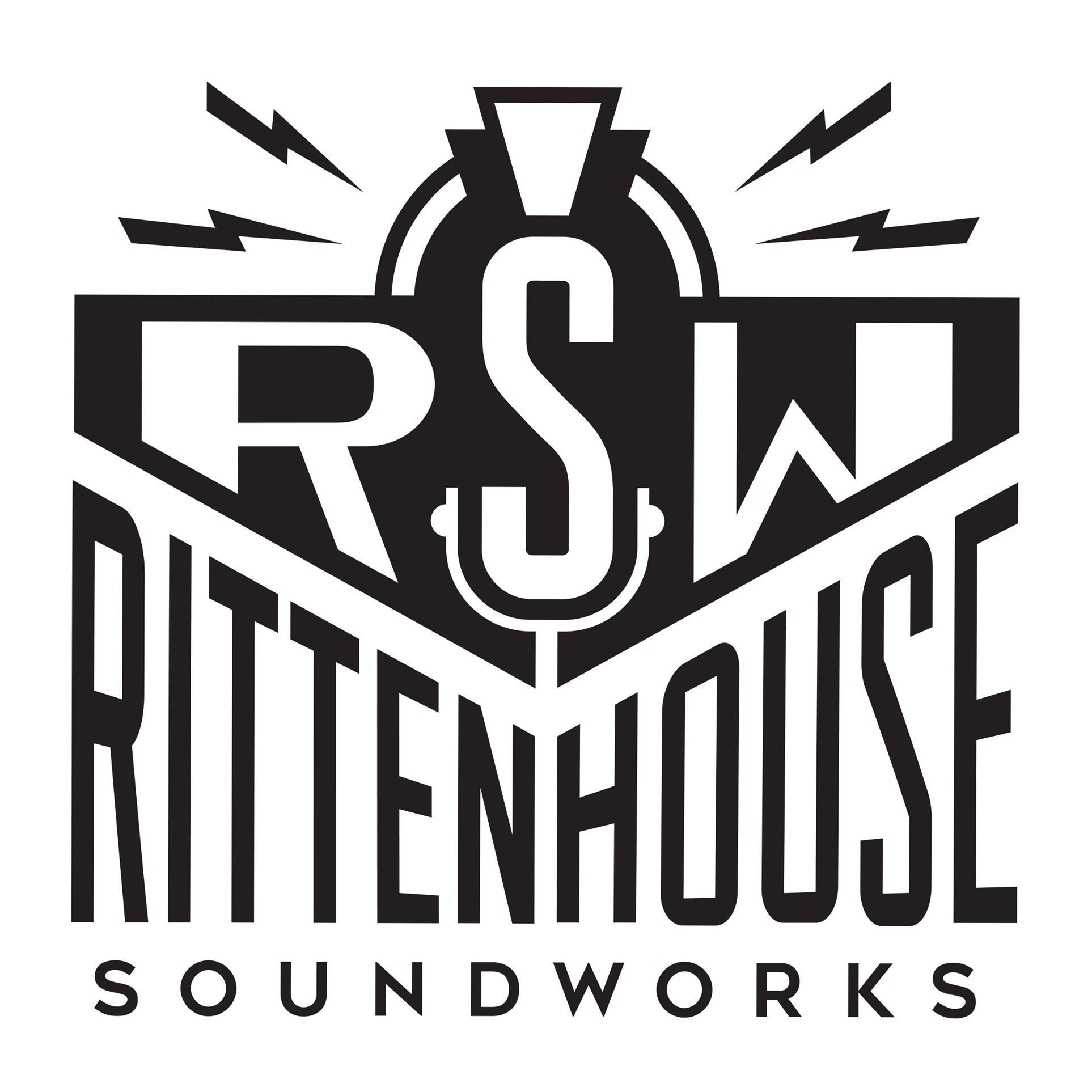 Rittenhouse Soundworks