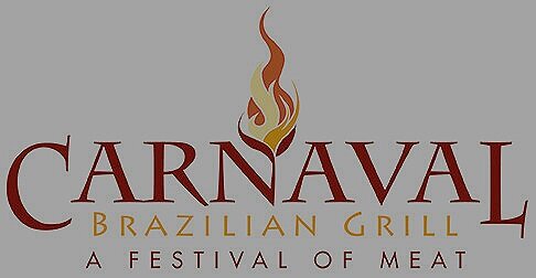 Carnaval Brazilian Grill