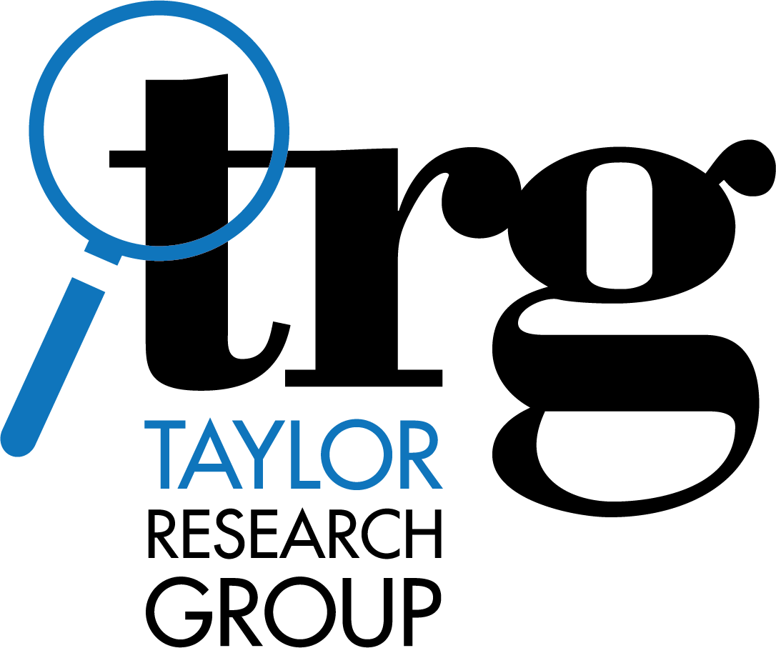 Taylor Research Group