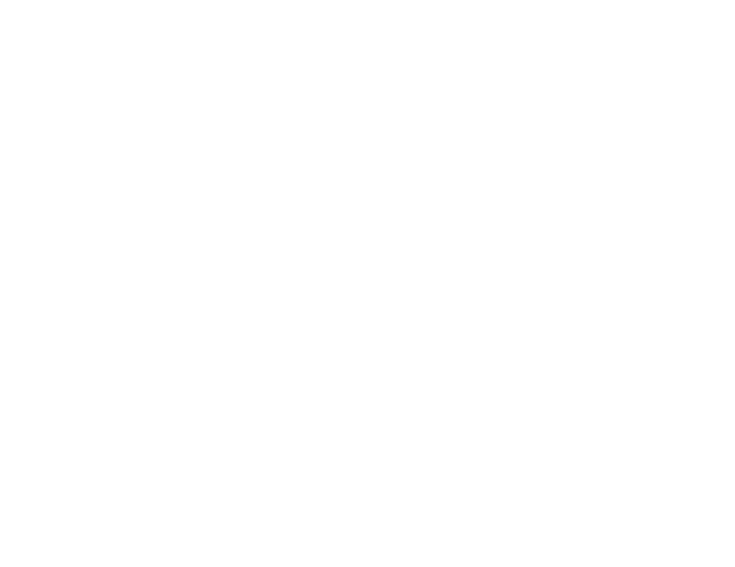 Green Roofs for Healthy Cities