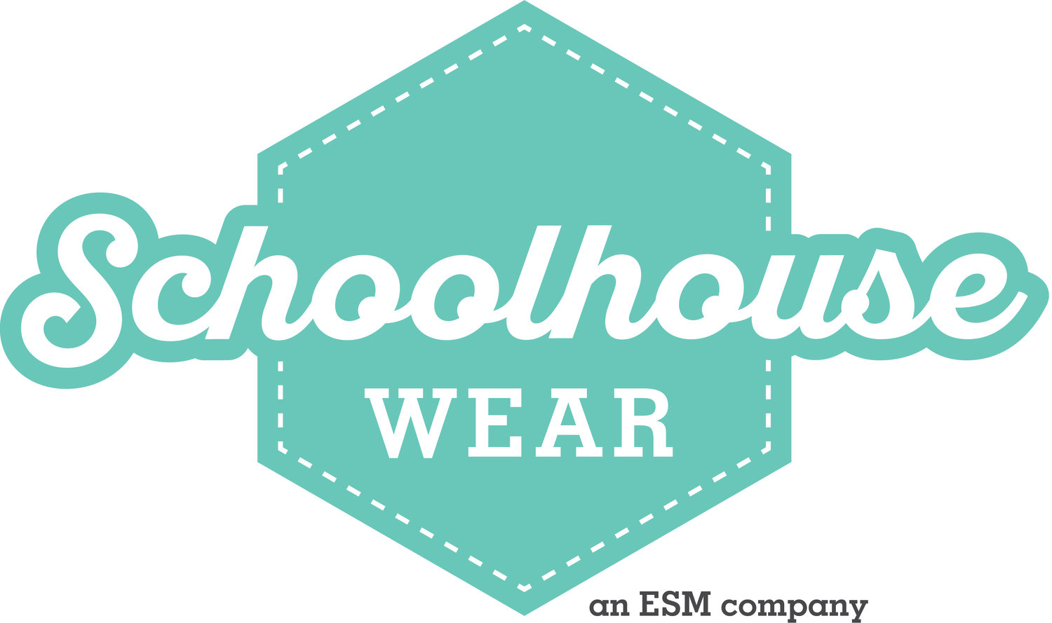 Schoolhouse Wear