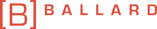 BALLARD DESIGN STUDIO
