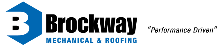 Brockway Mechanical & Roofing