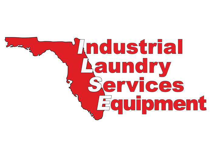 Industrial Laundry Services Equipment, LLC