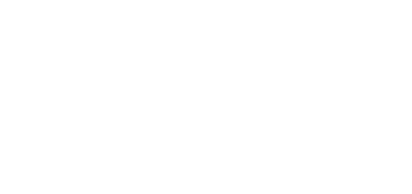 Witzke Electric