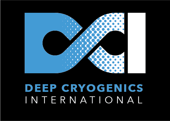 Deep Cryogenics International