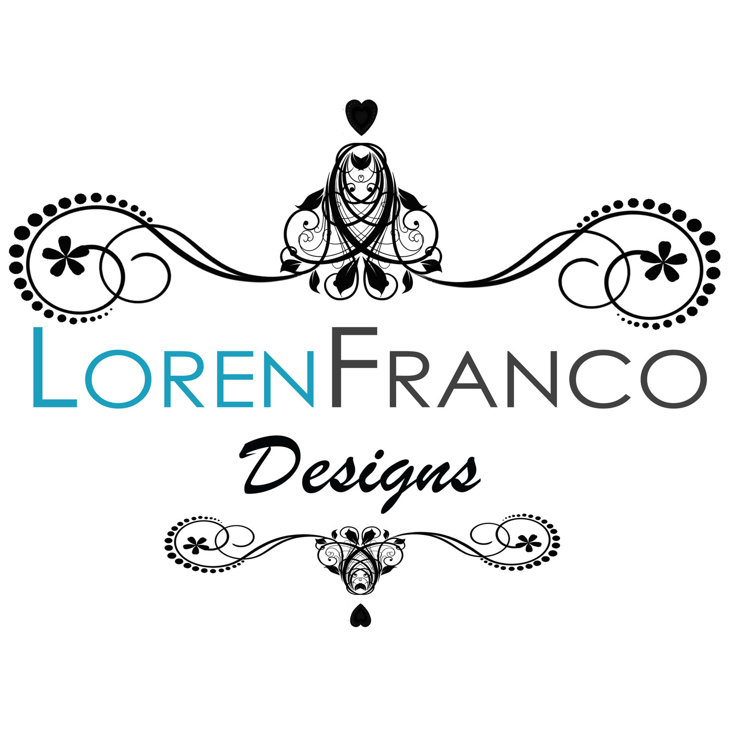 Loren Franco Designs 