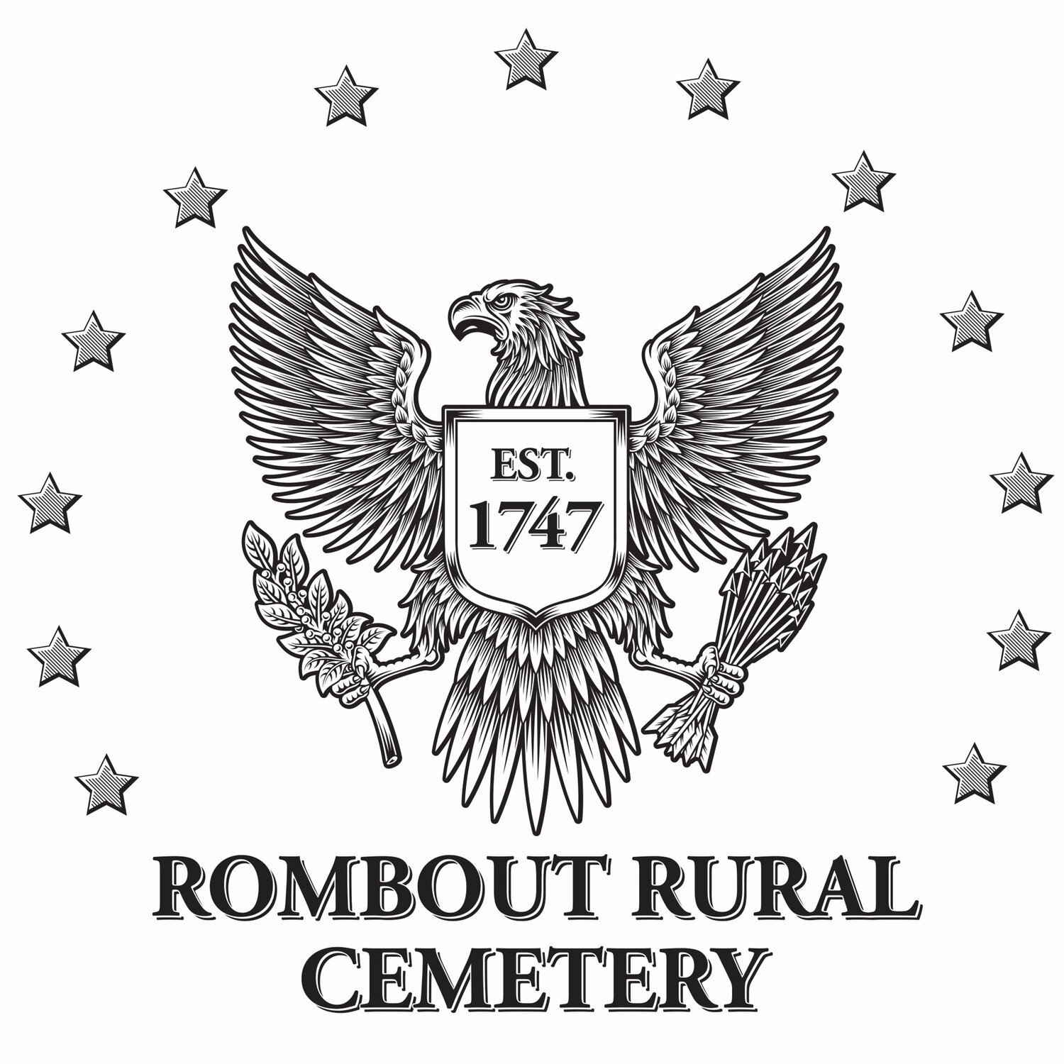 Rombout Rural Cemetery Association