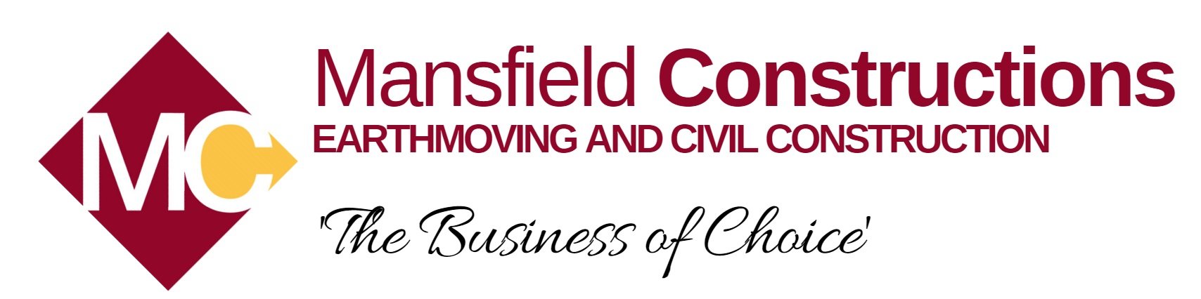 Mansfield Constructions