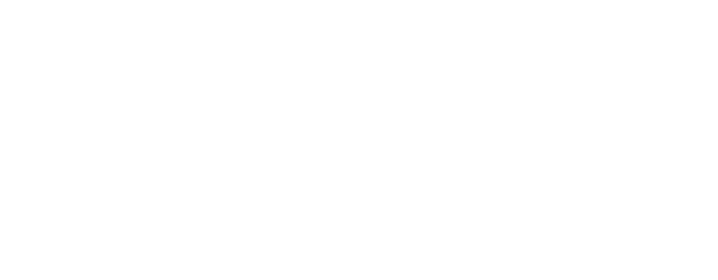 Mikey's on 12th Avenue