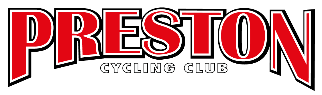 Preston Cycling Club
