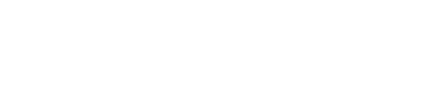 Beckwith Wiedemann Support Group