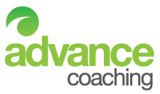 Advance Coaching