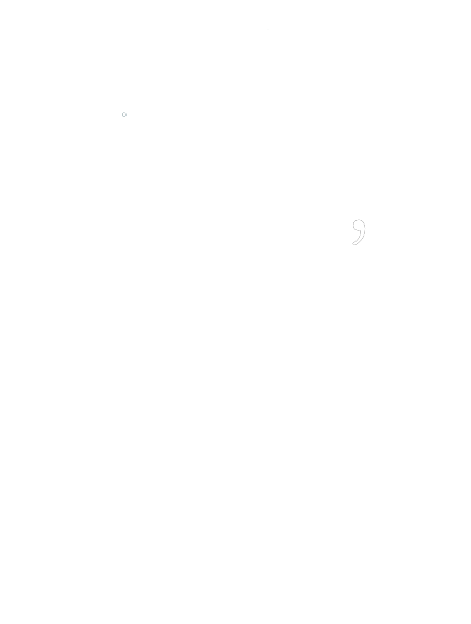 The King's Head, Chipping Ongar | Pub, Restaurant