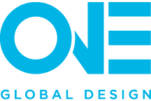 ONE Global Design