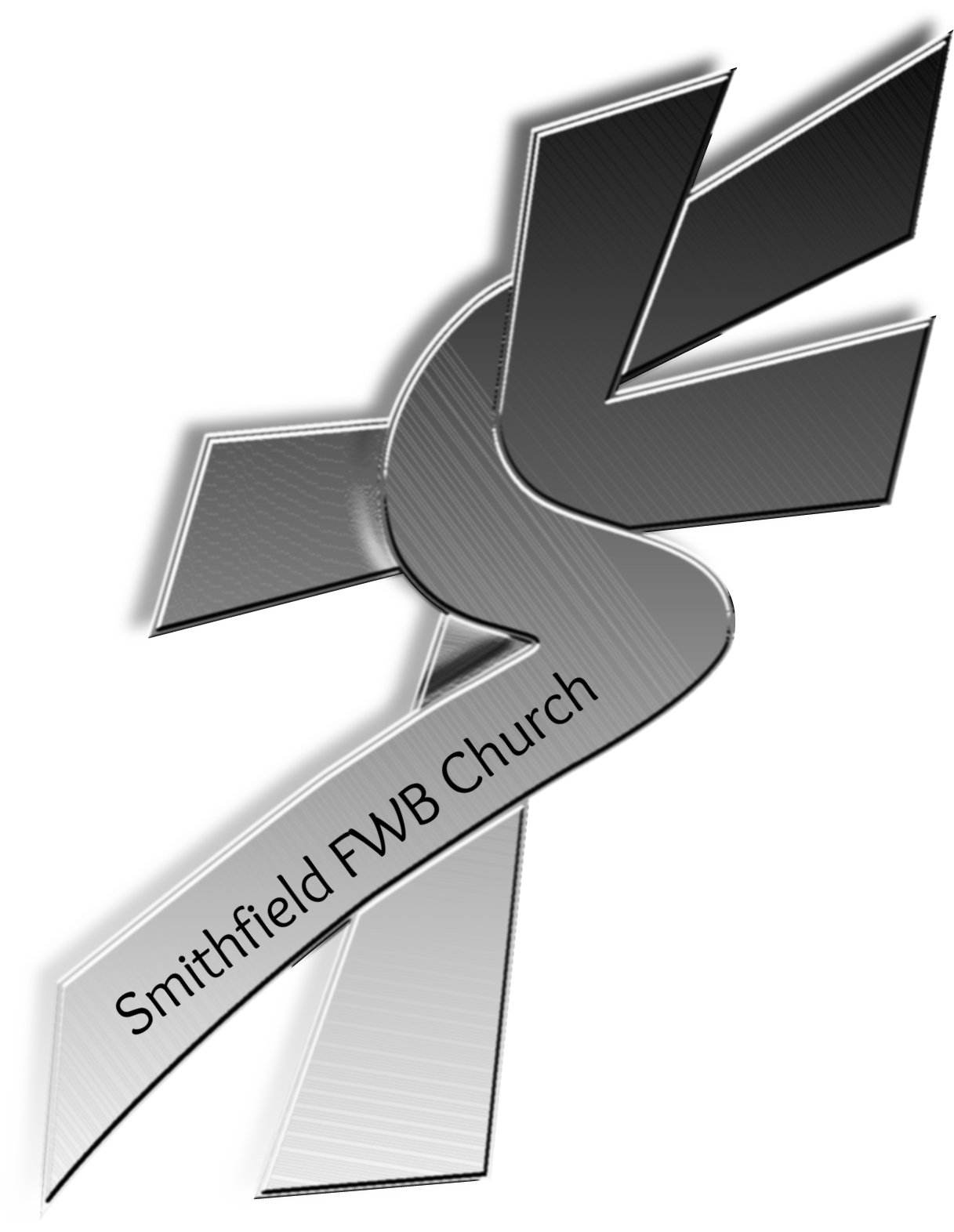 Smithfield Church