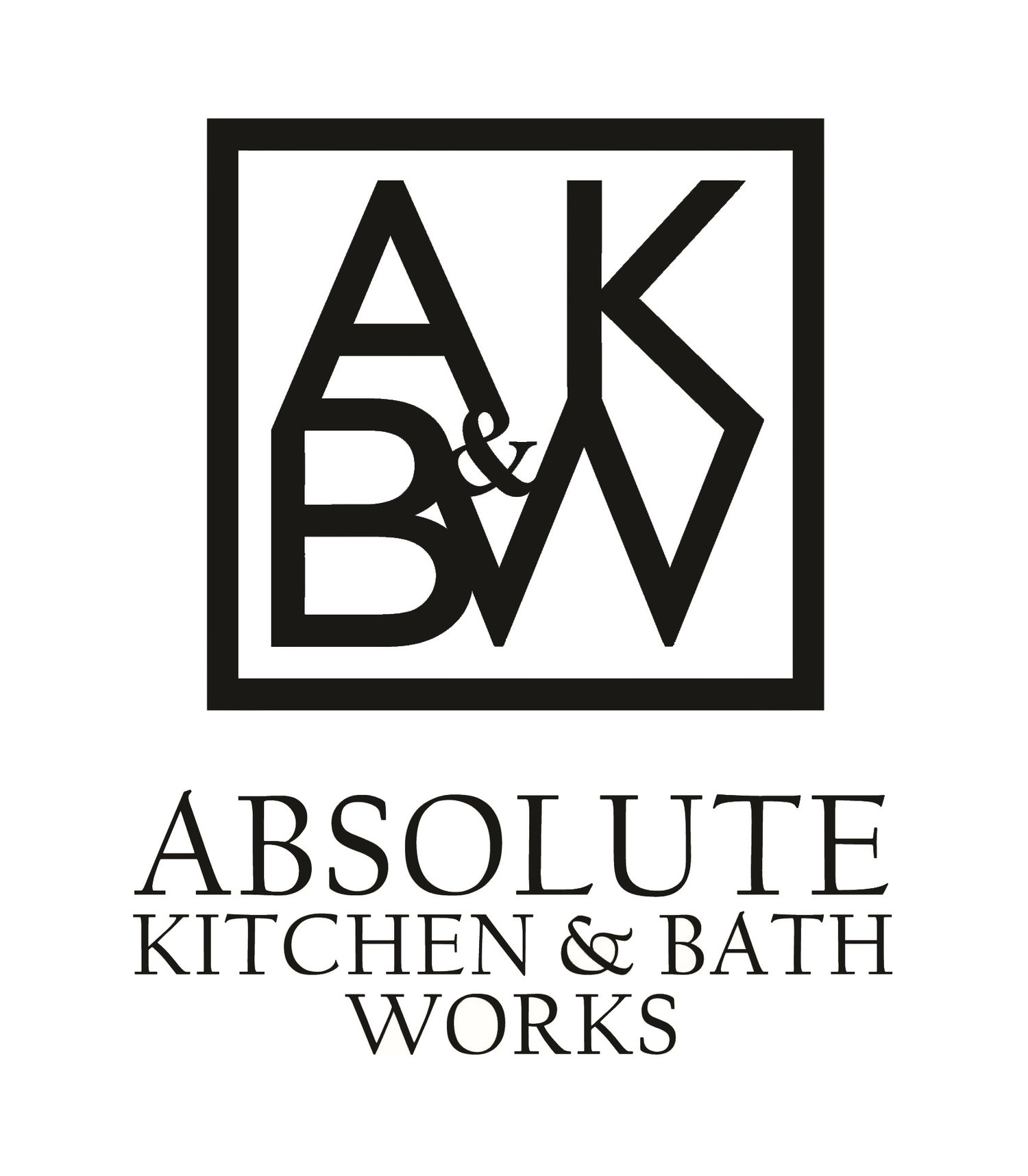 Absolute Kitchen and Bath Works